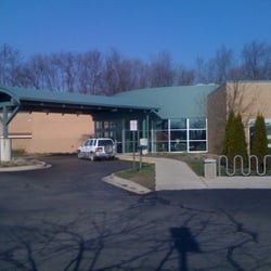 St Joe's