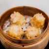 X Noodles & Dumplings gift card