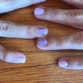 Sky Nail Salon - Nail Salons Near Me - Spring, Texas Sky Nail Salon - Nail Salons Near Me - Spring, Texas