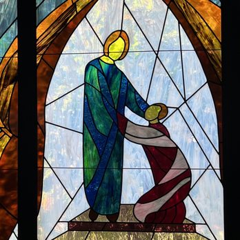 St Stephen Catholic Church - Churches Near Me - Miramar, Florida St Stephen Catholic Church - Churches Near Me - Miramar, Florida