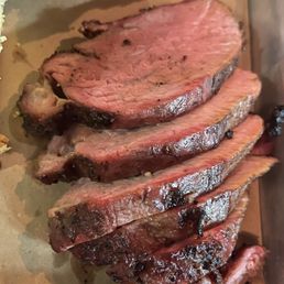 Tri Tip