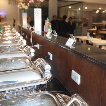 7 Flavors - Buffets Near Me - Lungsod ng San Juan, NCR
