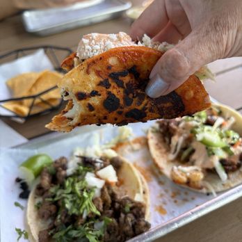West Coast Taco Bar - Tacos Near Me - Elk Grove, California West Coast Taco Bar - Tacos Near Me - Elk Grove, California