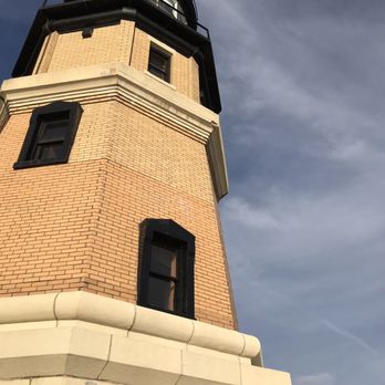 Split Rock Lighthouse - Museums Near Me - Two Harbors, Minnesota