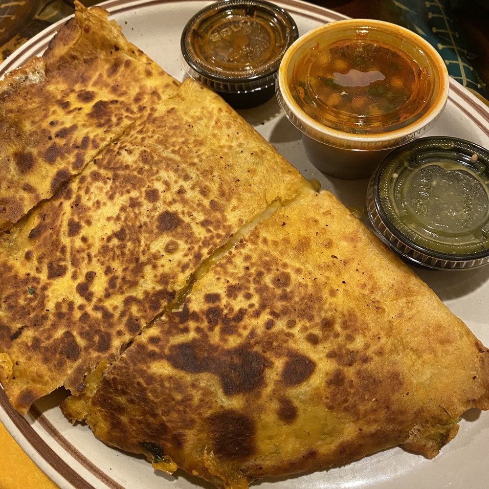 El Paso Mexican Restaurant - Quesa birria - Mexican Near Me - Springfield, Virginia El Paso Mexican Restaurant - Quesa birria - Mexican Near Me - Springfield, Virginia