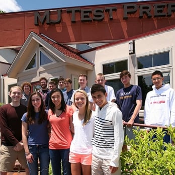 MJ Test Prep - Tutoring Centers Near Me - Bryn Mawr, Pennsylvania MJ Test Prep - Tutoring Centers Near Me - Bryn Mawr, Pennsylvania