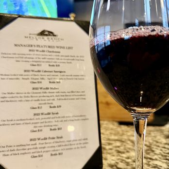 Hungry Hunter Steakhouse - Steakhouses Near Me - Bakersfield, California Hungry Hunter Steakhouse - Steakhouses Near Me - Bakersfield, California