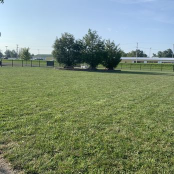 Mascoutah Dog Park - Dog Parks Near Me - Mascoutah, Illinois Mascoutah Dog Park - Dog Parks Near Me - Mascoutah, Illinois