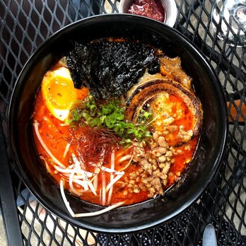 Artisan 179 - Ramen - Bars Near Me - Pewaukee, Wisconsin