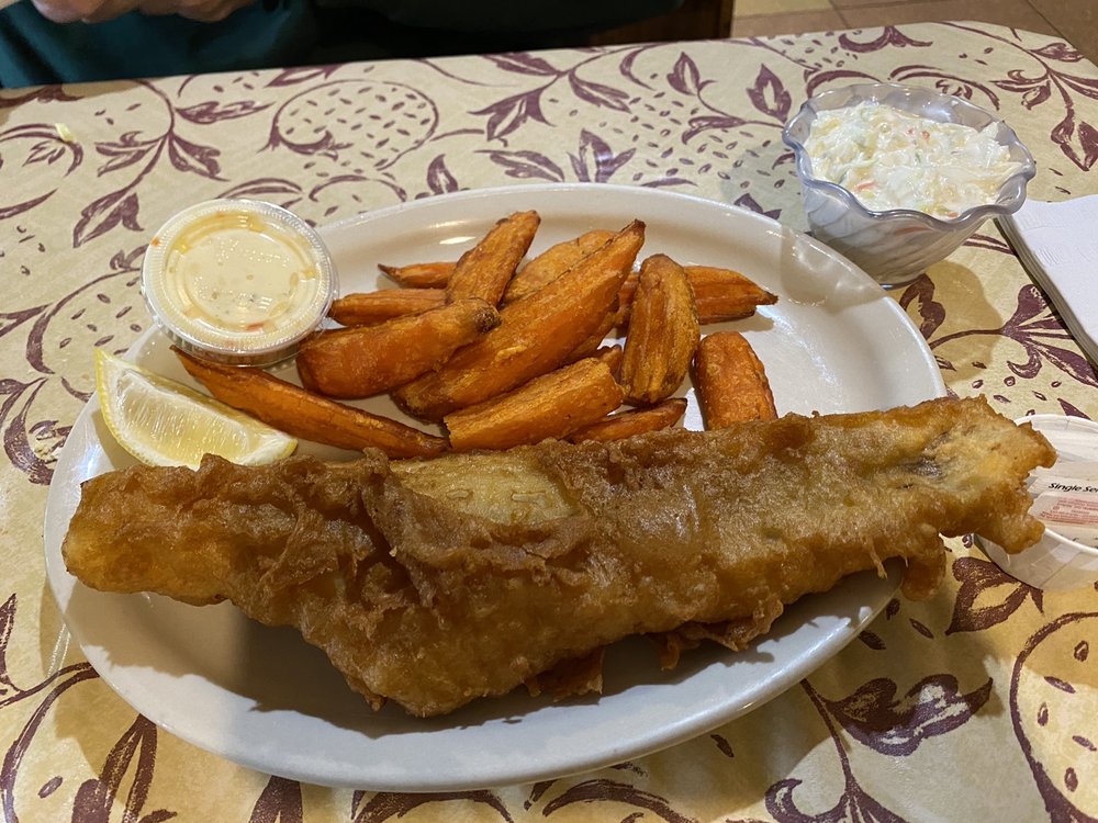 GORDIE HARPER’S BAZAAR 154 Photos & 112 Reviews 3333 Lockport