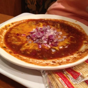 Flashback Diner & Coffeehouse - Chilli - Diners Near Me - Davie, Florida