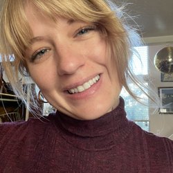 Soquel Dental Office - My beautiful new tooth! Can't even tell real from fake anymore!