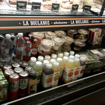 Starbucks - They keep the fridge well stocked - Coffee & Tea Near Me - Tysons, Virginia