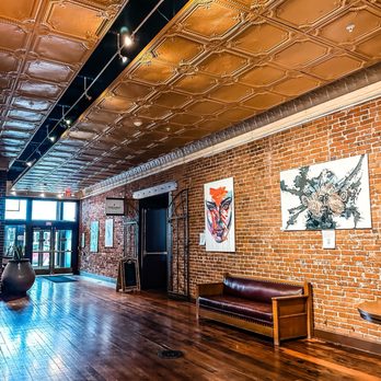 Saranac Public House - Pubs Near Me - Spokane, Washington Saranac Public House - Pubs Near Me - Spokane, Washington
