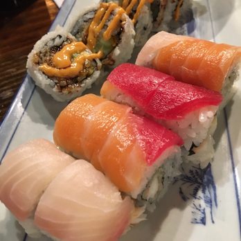 Sushi and Pho 88 - Sushi Bars Near Me - Nashville, Tennessee Sushi and Pho 88 - Sushi Bars Near Me - Nashville, Tennessee