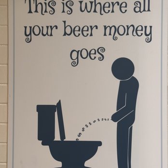 Kai Eats + Drinks - funny art - Tacos Near Me - Kailua-Kona, Hawaii