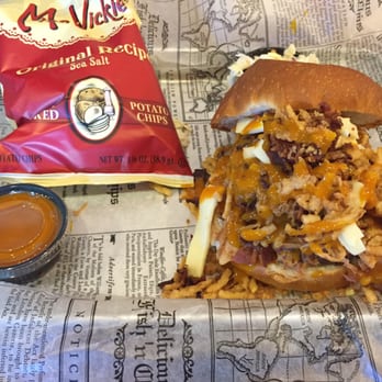 Yellow Dog Eats - Club Elvis - Sandwiches Near Me - Windermere, Florida Yellow Dog Eats - Club Elvis - Sandwiches Near Me - Windermere, Florida