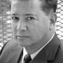 Photo of D. Eric Hannum, Attorney