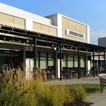 Burger Bach - Burger Bach in Charlottesville VA - Burgers Near Me - Charlottesville, Virginia Burger Bach - Burger Bach in Charlottesville VA - Burgers Near Me - Charlottesville, Virginia