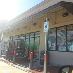 El Buen Mercado