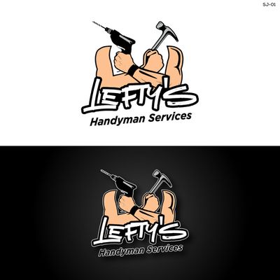 Lefty's Handyman Service