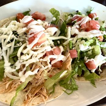 Tequila's Mexican Restaurant - American Street Tacos / Shredded Chicken & Carne Asasa - Mexican Near Me - Jacksonville, Florida Tequila's Mexican Restaurant - American Street Tacos / Shredded Chicken & Carne Asasa - Mexican Near Me - Jacksonville, Florida