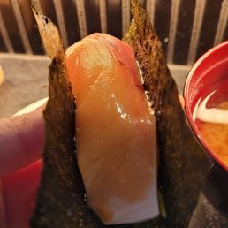 Hamachi