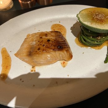 Scarpetta - Italian Near Me - New York, New York Scarpetta - Italian Near Me - New York, New York
