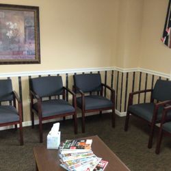 Wingo Family Dentistry