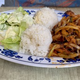 ICHI 15 TERIYAKI - Updated February 2026 - 57 Photos & 55 Reviews