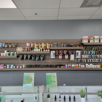 CBD Pros USA - Vitamins & Supplements Near Me - Allen, Texas CBD Pros USA - Vitamins & Supplements Near Me - Allen, Texas