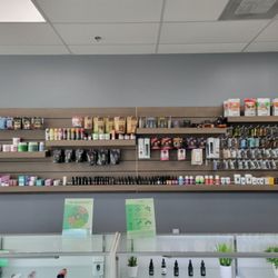 CBD Pros USA