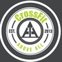 Photo of CrossFit Above All