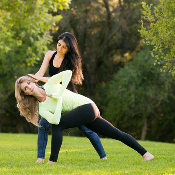 Adeaura - Trainers Near Me - Thousand Oaks, California