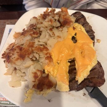 Reo Diner - Steak & Eggs - Diners Near Me - Woodbridge, New Jersey Reo Diner - Steak & Eggs - Diners Near Me - Woodbridge, New Jersey