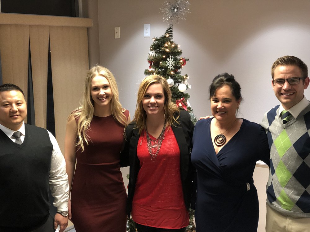 FORUM DENTAL LEBANON Updated September 2024 12 Photos 1180 Lynn St, Lebanon, Missouri