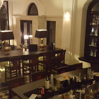 The Commodore Bar & Restaurant - Venues & Event Spaces Near Me - Saint Paul, Minnesota