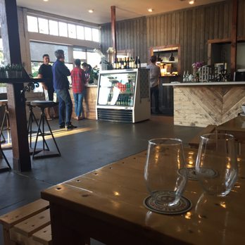 Grains - Vegan Near Me - San Diego, California Grains - Vegan Near Me - San Diego, California