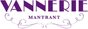 Vannerie Mantrant