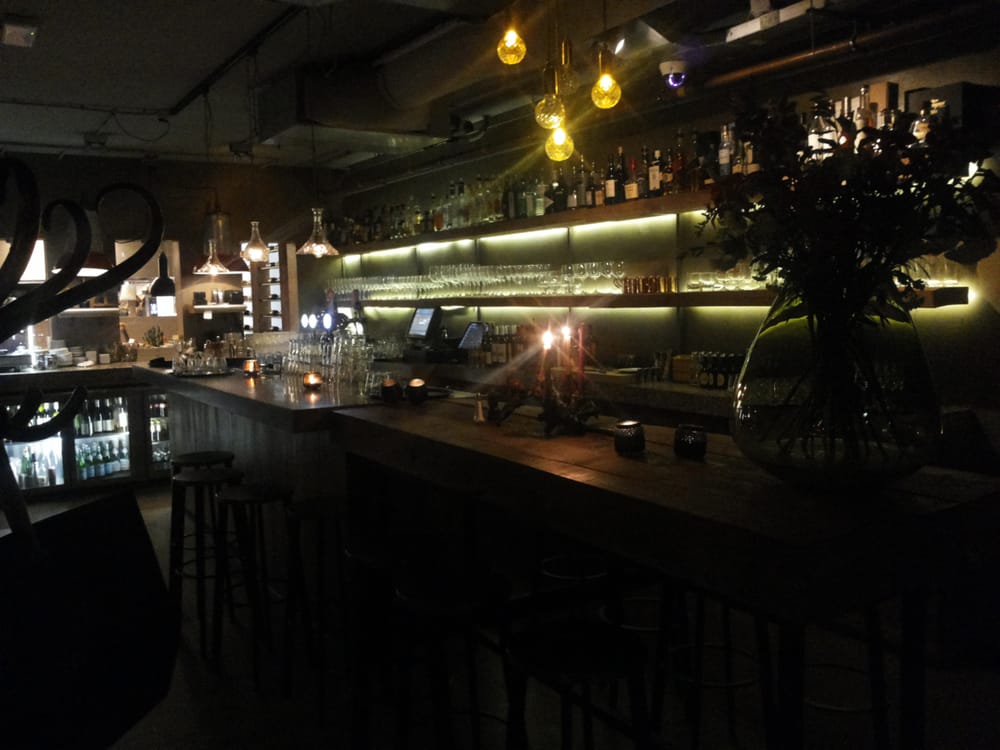 Fabbrica