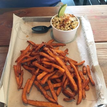 LA Brisket - Sandwiches Near Me - Artesia, California