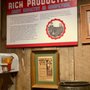 Photo of Grapevine Historical Museum