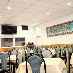 China Delights