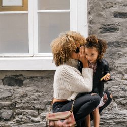 Husson Law - As of 2016, language regarding Zika virus is included, an important factor to account for in today's assisted reproduction/surrogacy law.