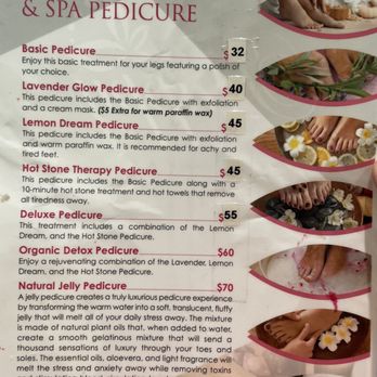 Happy Nails - Nail Salons Near Me - Stoughton, Wisconsin