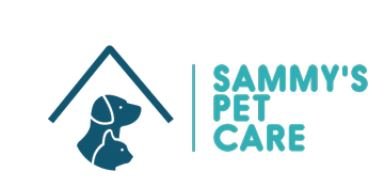 Sammy's Pet Care - pet boarding facility in Stockholm, NJ