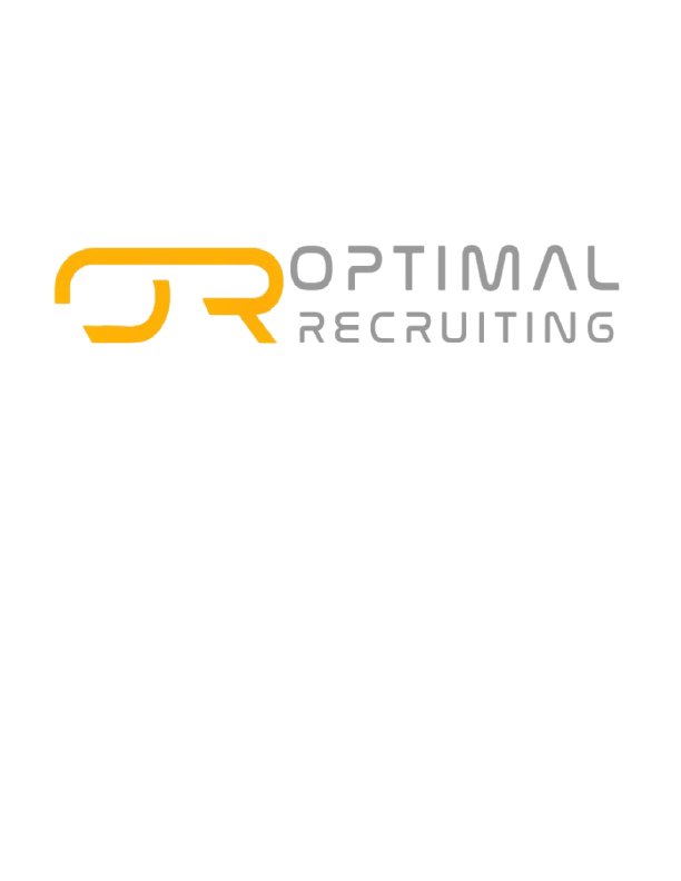 OPTIMAL RECRUITING near Knoxville, Tennessee Request Information