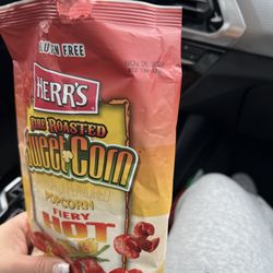 7-Eleven - Today is January 30 2023. I was sold expired product that states November 6 2022