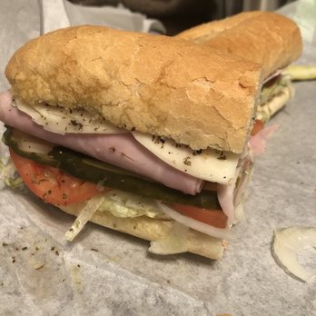 Don's Subs & Catering - Yum! - Sandwiches Near Me - McHenry, Illinois Don's Subs & Catering - Yum! - Sandwiches Near Me - McHenry, Illinois
