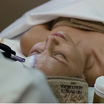 Glowing Skin Med Spa - Facials - Skin Care Near Me - Austin, Texas Glowing Skin Med Spa - Facials - Skin Care Near Me - Austin, Texas